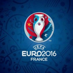 This One's For You (Official Song UEFA Euro 2016) - David Guetta, Zara Larsson.mp3
