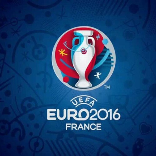 Listen to This One's For You (Official Song UEFA Euro 2016) - David Guetta, Zara  Larsson.mp3 by Musaddiq Hussain 1 in IVY playlist online for free on  SoundCloud