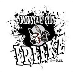 De2l Haka - Meine Stadt (ClintBeatWood Remix) 2015