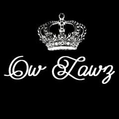 OwLawz -『Contest DJ』(Locaux) at Stax Club (Future House Mix)