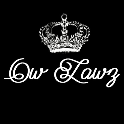 OwLawz -『Contest DJ』(Locaux) at Stax Club (Future House Mix)