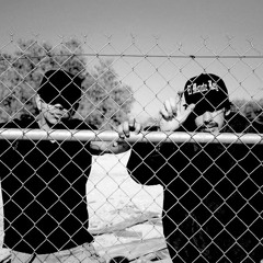 UNITY feat El Monte Rey