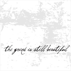 Mad At Me (Produced By Jnealthegreat)