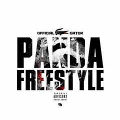 Gator - Panda Remix