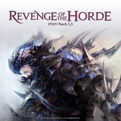 The Weeping City of Mhach