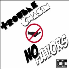 No Favors [Prod. By svendiamond]