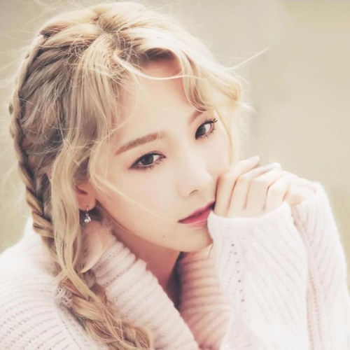 Taeyeon - Atlantis Princess (BoA Cover) by H's on SoundCloud - Hear  the world's sounds