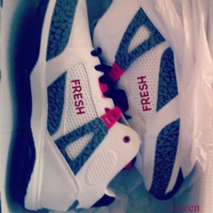 Go Away(prod. by Chuki)