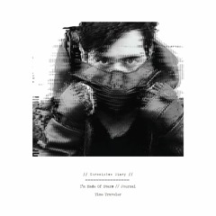 Time Traveler - I'm Made Of Stars / Journal