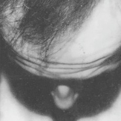 SHM Podcast #72: The Beginning by Kevin Verwijmeren