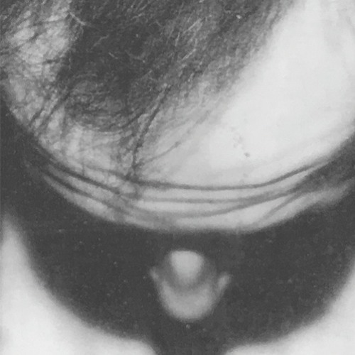 SHM Podcast #72: The Beginning by Kevin Verwijmeren