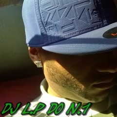 Montagem.Aquecimento a pedido-LEVEL 2-.[BY DJ L.P DO N.1]