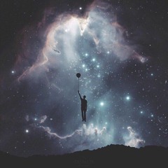 القارئ مولانا كورتيسي - سورة الضحى