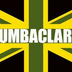 VOLNA33 - Bumbaclart