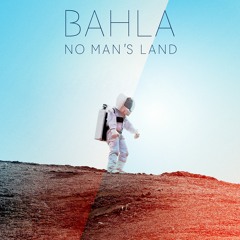 No man's land