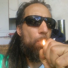 FRK 20.00 Am 13.11.14 - Toppa And Jangezmann Part One