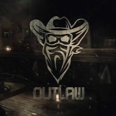 Ground Zero Festival 2016 | DJ Contest mix by Outlaw