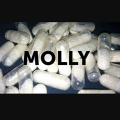 MOLLY ISLAND.mp3