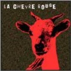 Roule La Barrique