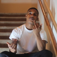 Tmon - You Not GANG!