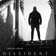 Dissident