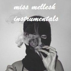 67 lets lurk instrumental