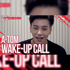 ATom Morning Call