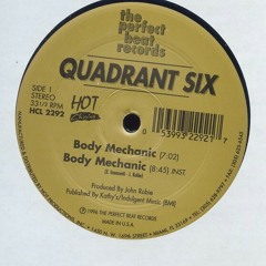 Quadrant Six - Body Mechanic (Instrumental).mp3