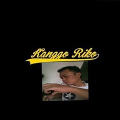 Musik asike T3plo_KANGGO RIKO_ KARAOKE midi Orgen Tungal mp3