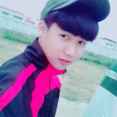 David Guetta - Lover On The Sun - DJ Tino Remix