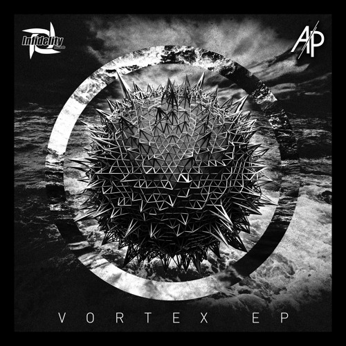 New/Forthcoming