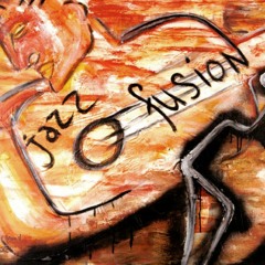 แข่งวงเฟรม 1