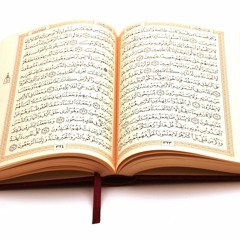 درس غريب القرآن (24) [حنث] - الشيخ عبدالله دشتي - شهر رمضان 1437 هـ