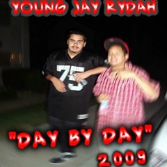 Day By Day *(2009)*