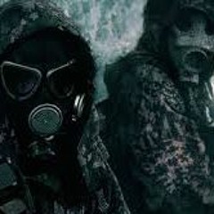 Sykotoxin & Undulating Metamorphosis-An Ironic Mysogynenic Atrocity