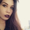 Популярное радиошоу DanceKraft