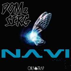 Dom & Serg - Navi
