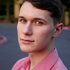 Taylor Bailey | The First Orca Capture