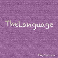 The_Holy_Trinity_Ep3