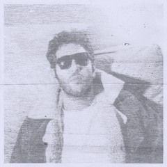 № 41 - Fabrizio Mammarella