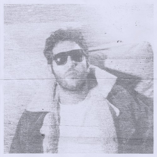 № 41 - Fabrizio Mammarella
