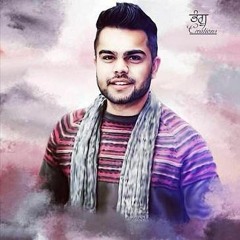 Akhil