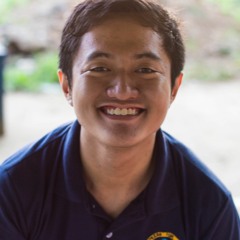 Can't Help Falling In Love - Book of Life (cover)