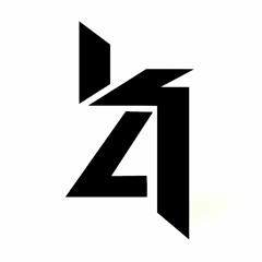 DJ Kirby Año "World of House" Mixtape 1