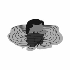 Millú - Live @ Daydreams