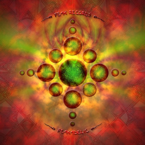 Trance2