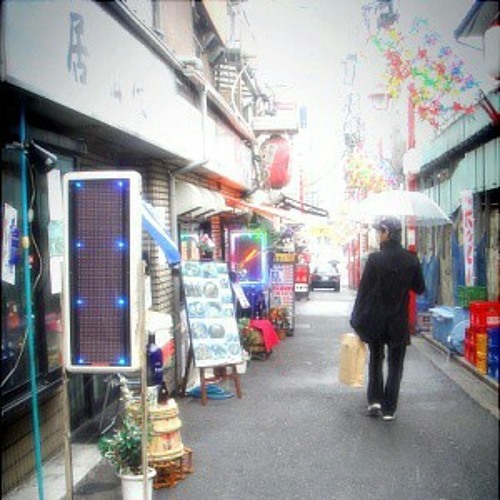 쿨 - 그래서 행복합니다