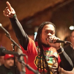 Errol Bonnick Dubplate for Estaselekta