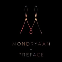 Mondryaan - Preface (Live)[FREE DOWNLOAD]