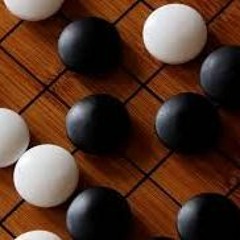 Taho - To Play, I Played, Played